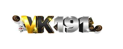 VK191 ทางเข้า ล่าสุด | คู่มือ สล็อต คาสิโน และข้อมูลสำคัญ